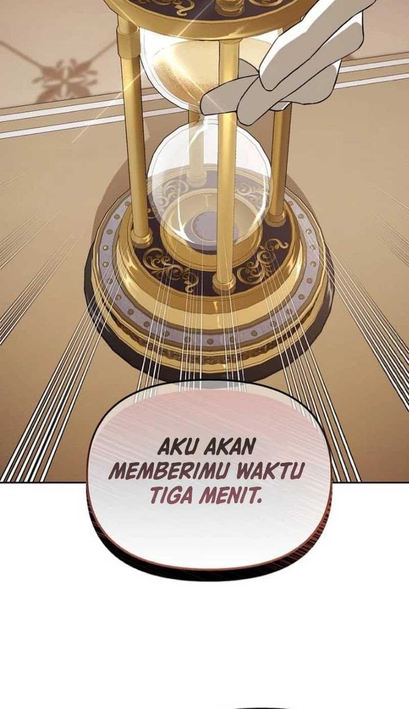 Halaman 30 dari 73