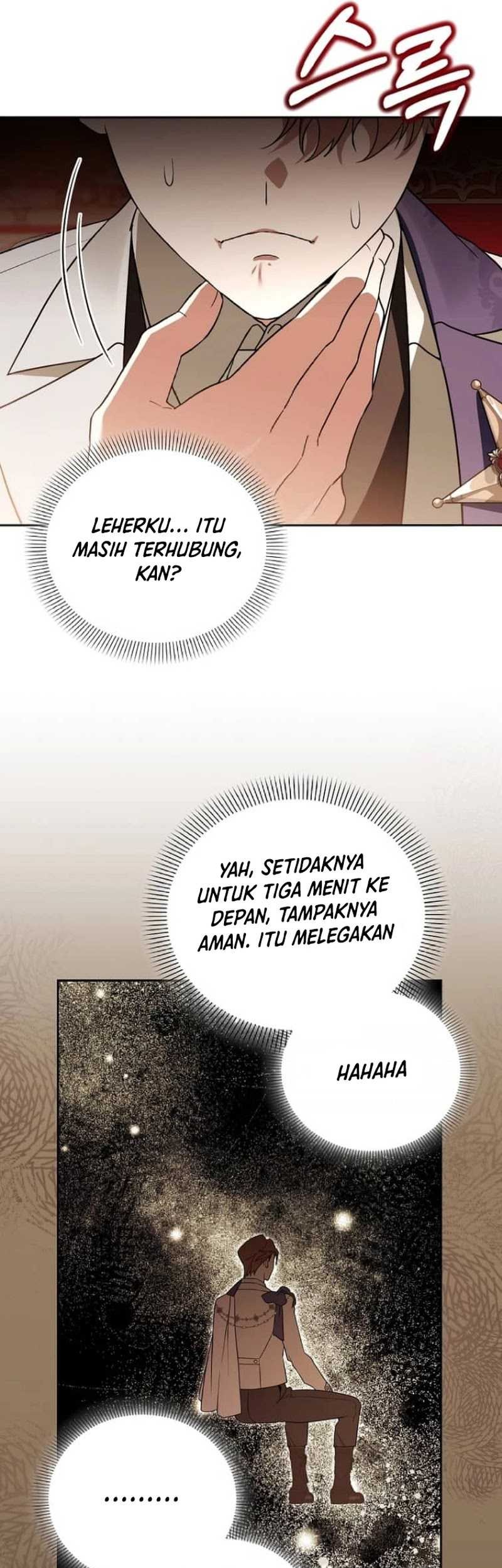 Halaman 33 dari 73