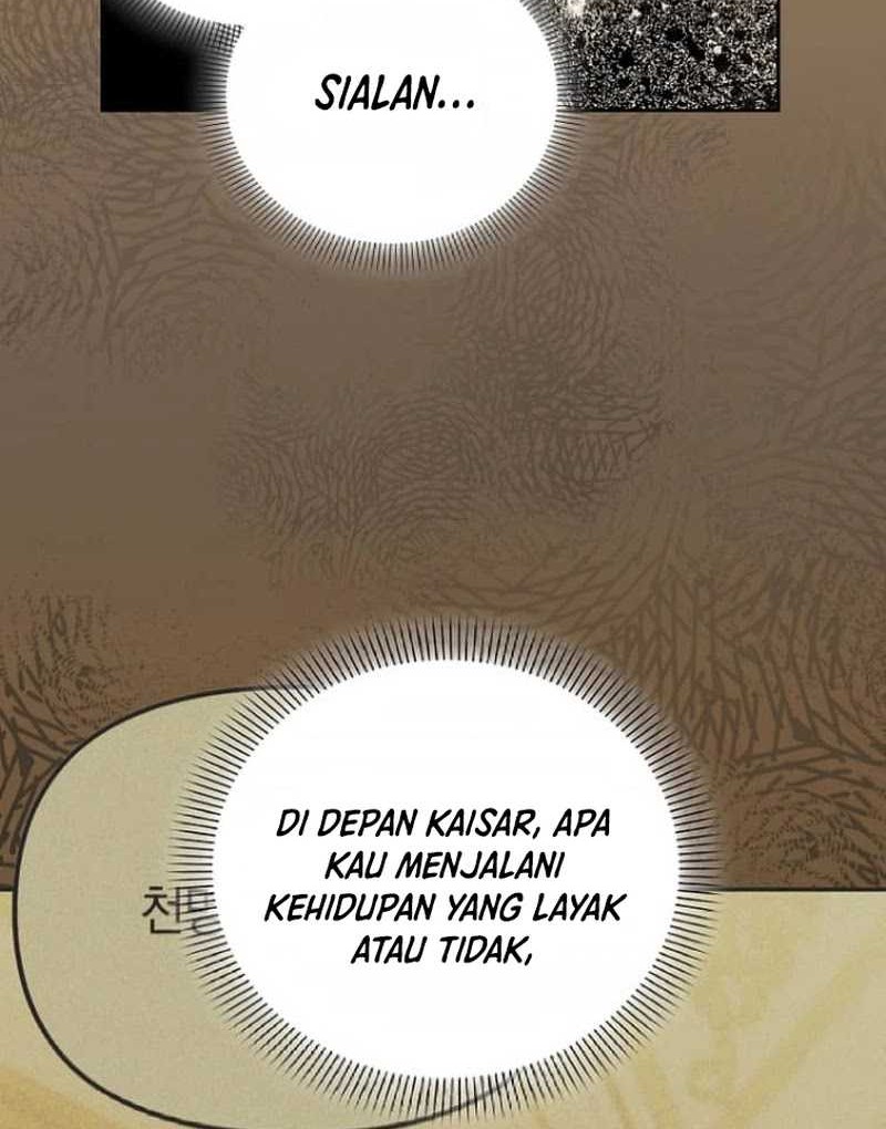 Halaman 34 dari 73