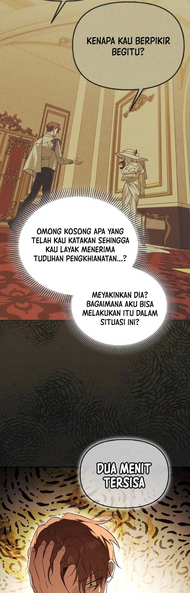 Halaman 35 dari 73