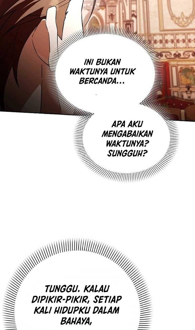 Halaman 38 dari 73