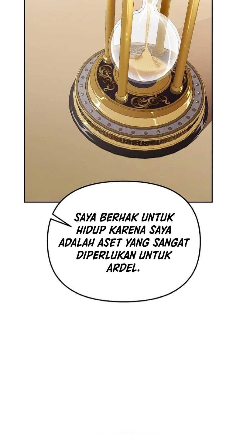 Halaman 40 dari 73
