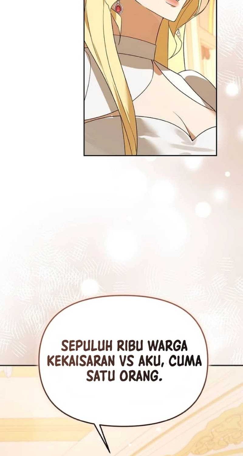Halaman 5 dari 73