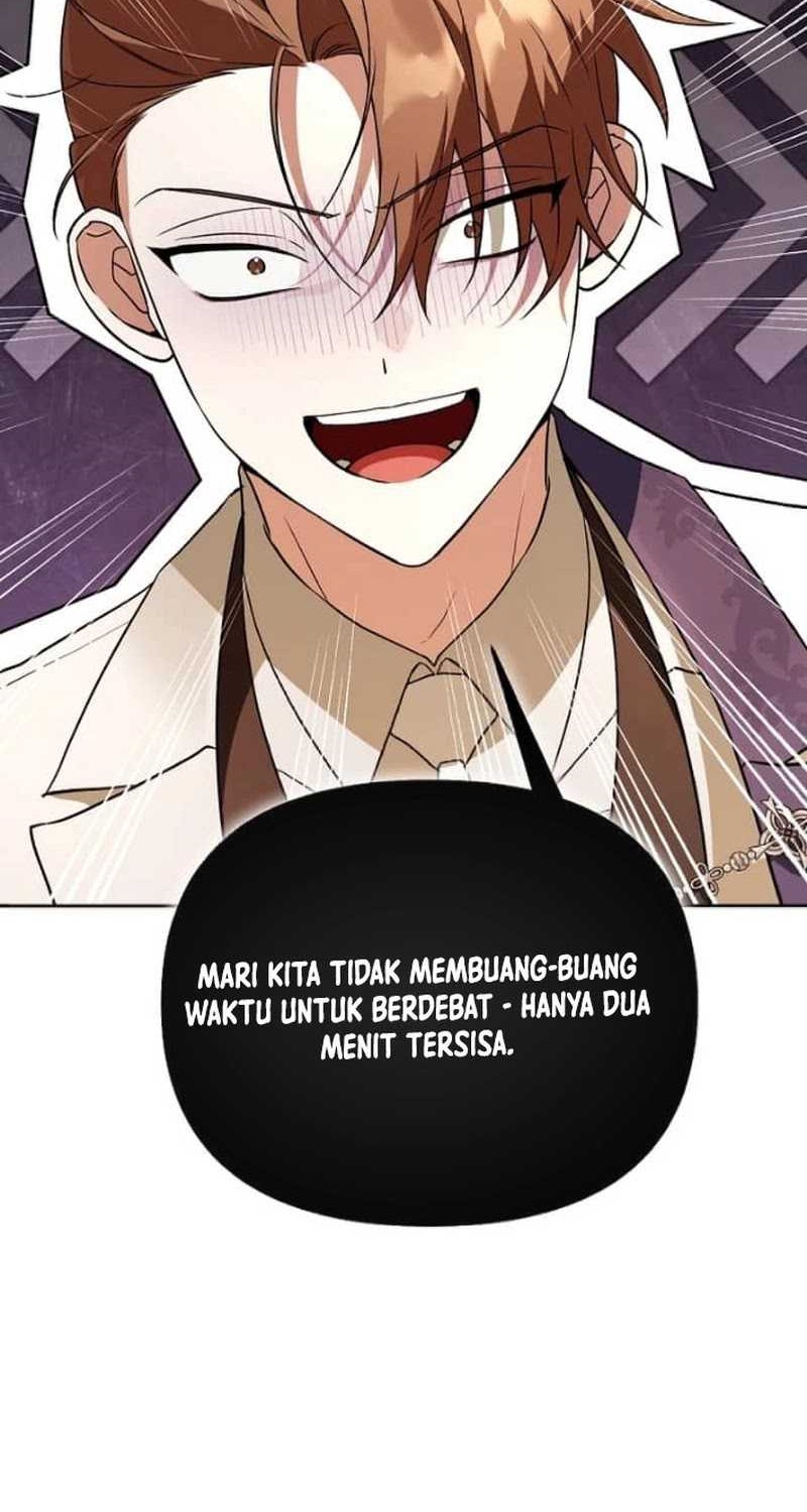 Halaman 42 dari 73