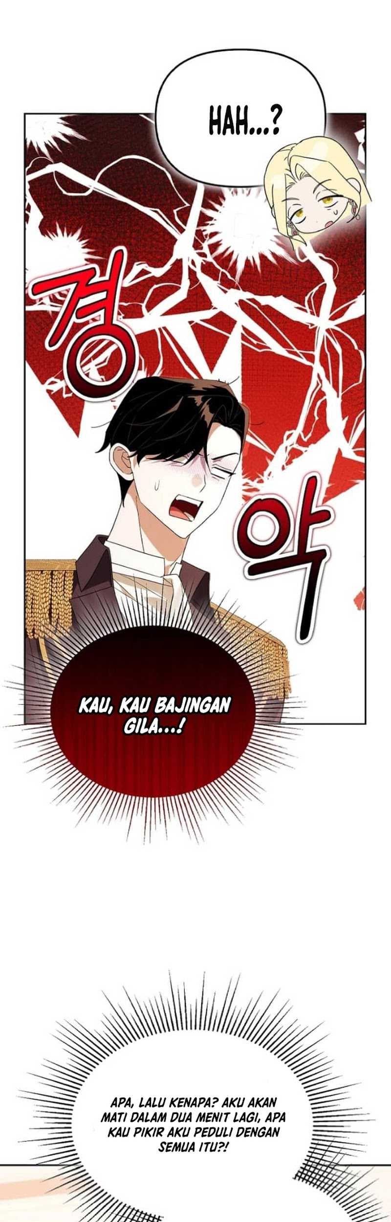 Halaman 43 dari 73