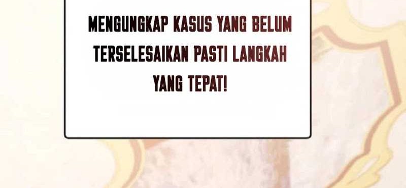Halaman 46 dari 73
