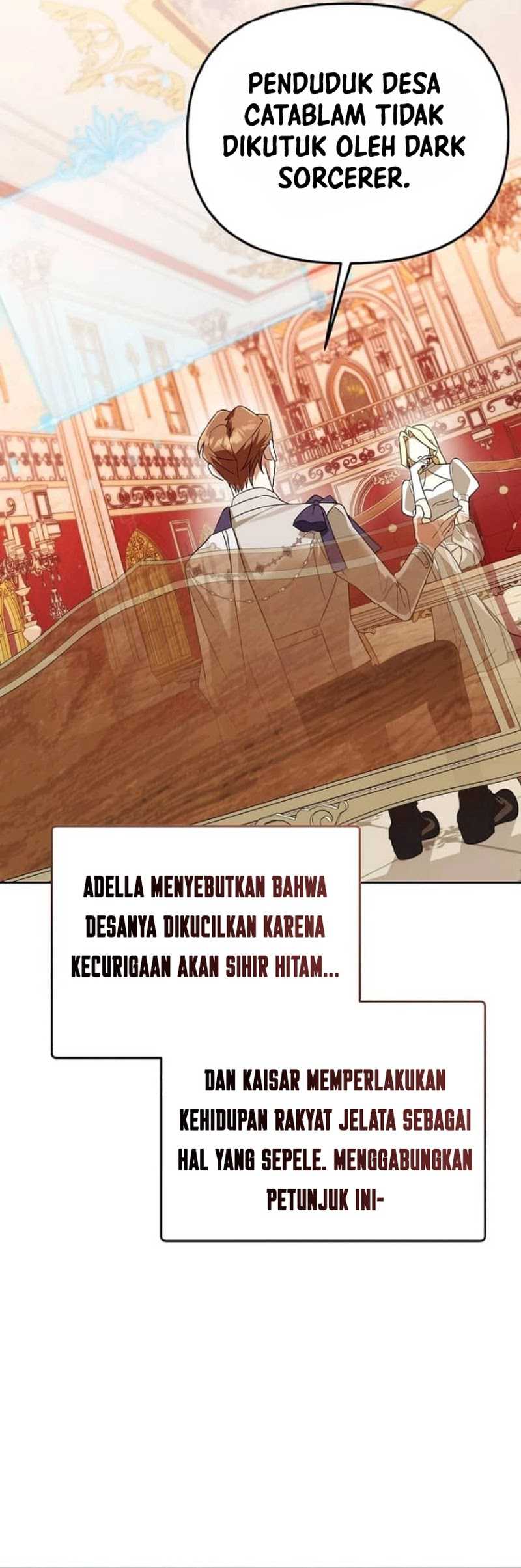 Halaman 47 dari 73