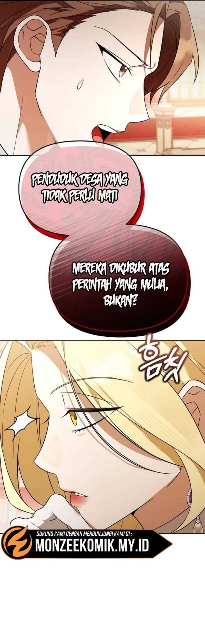 Halaman 48 dari 73