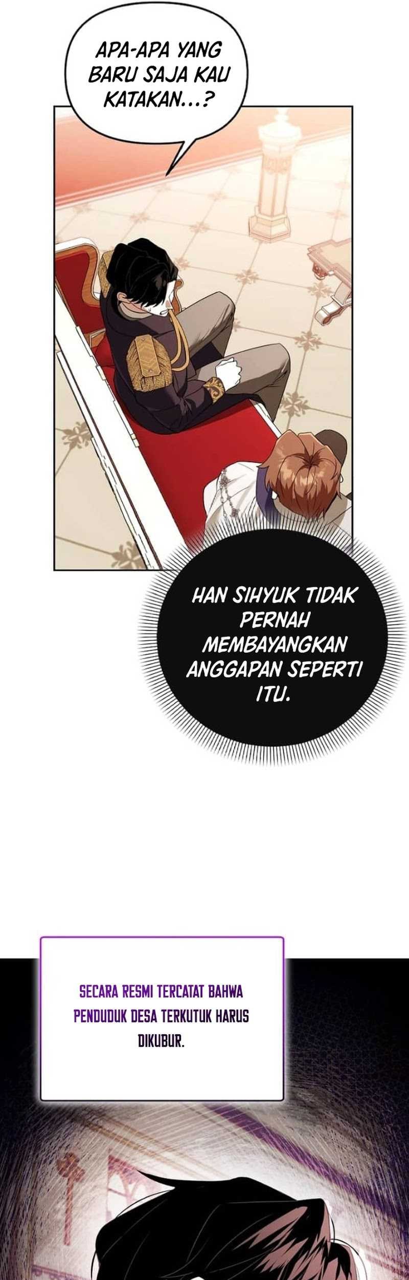 Halaman 50 dari 73