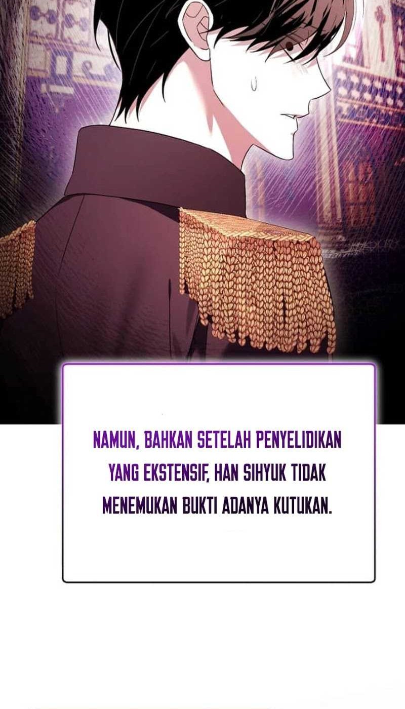 Halaman 51 dari 73