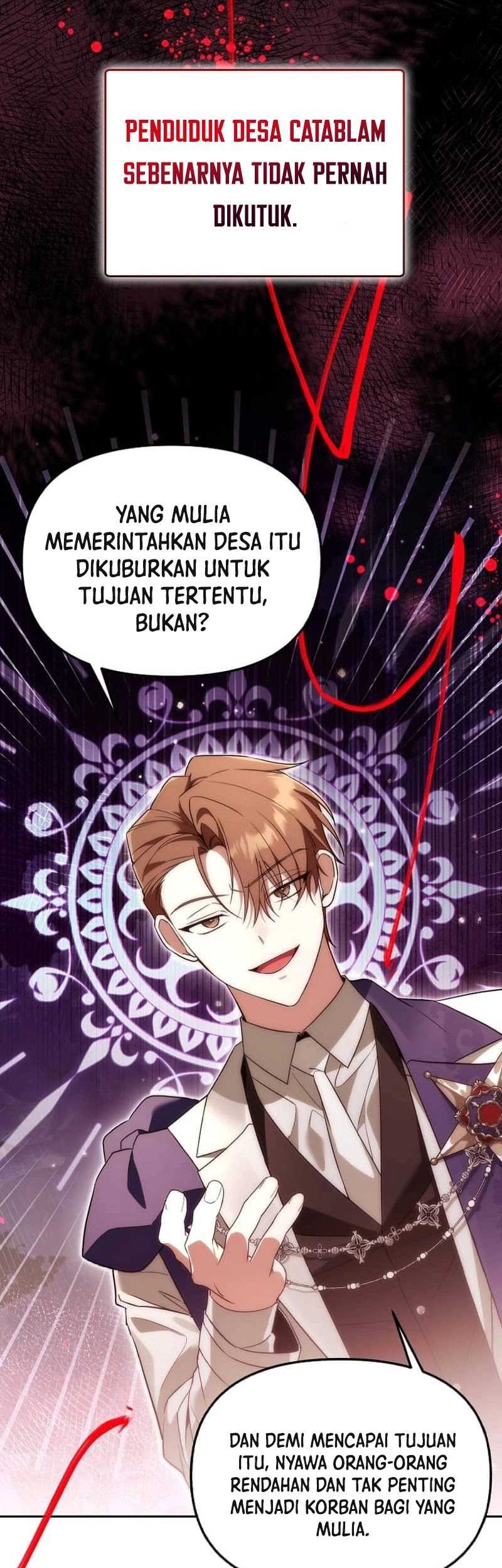 Halaman 53 dari 73