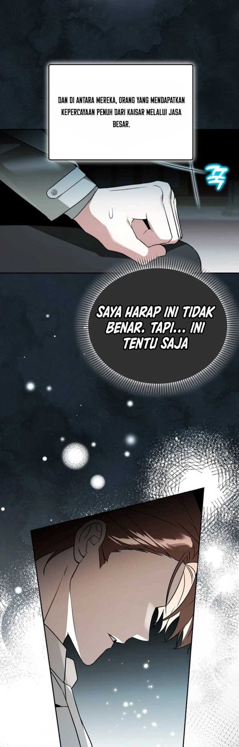 Halaman 59 dari 73