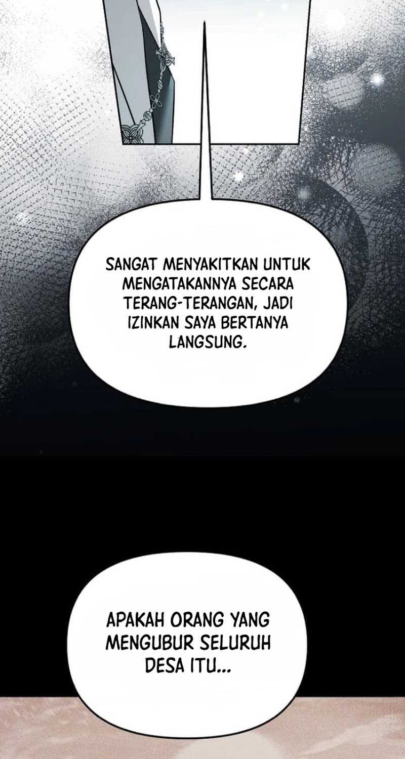 Halaman 60 dari 73