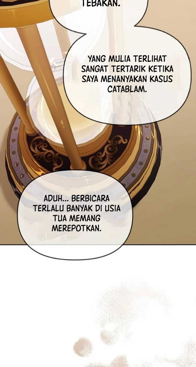 Halaman 64 dari 73