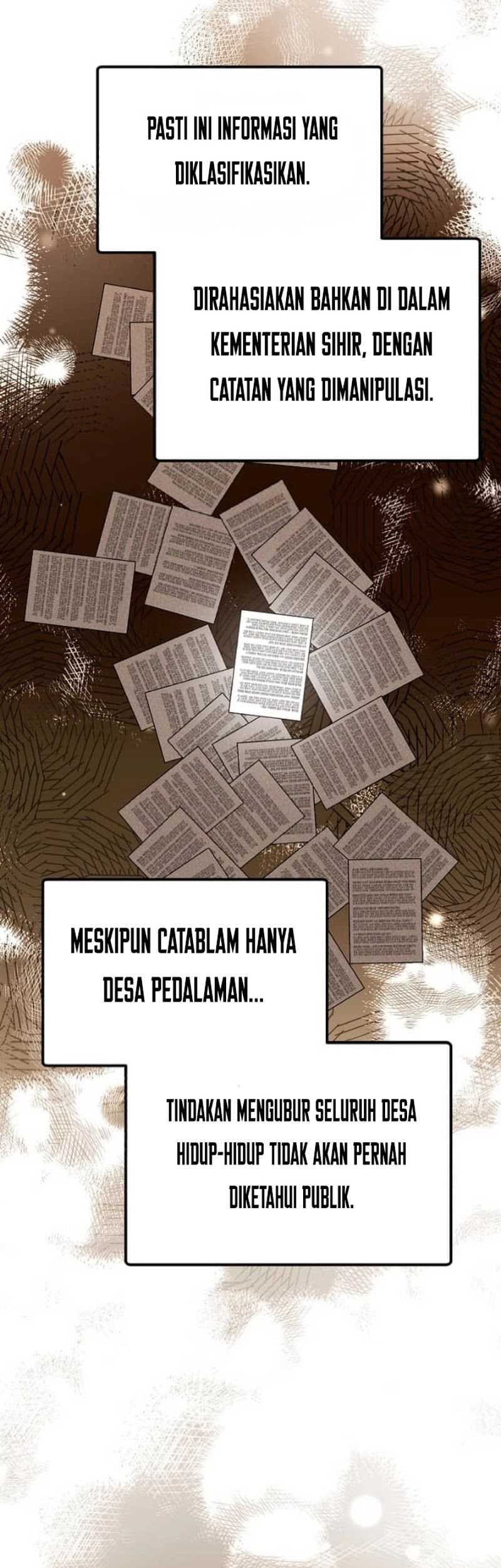 Halaman 65 dari 73