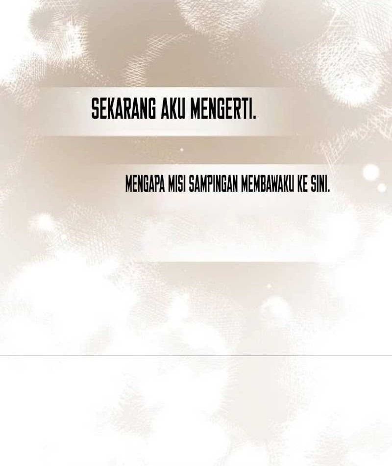 Halaman 66 dari 73