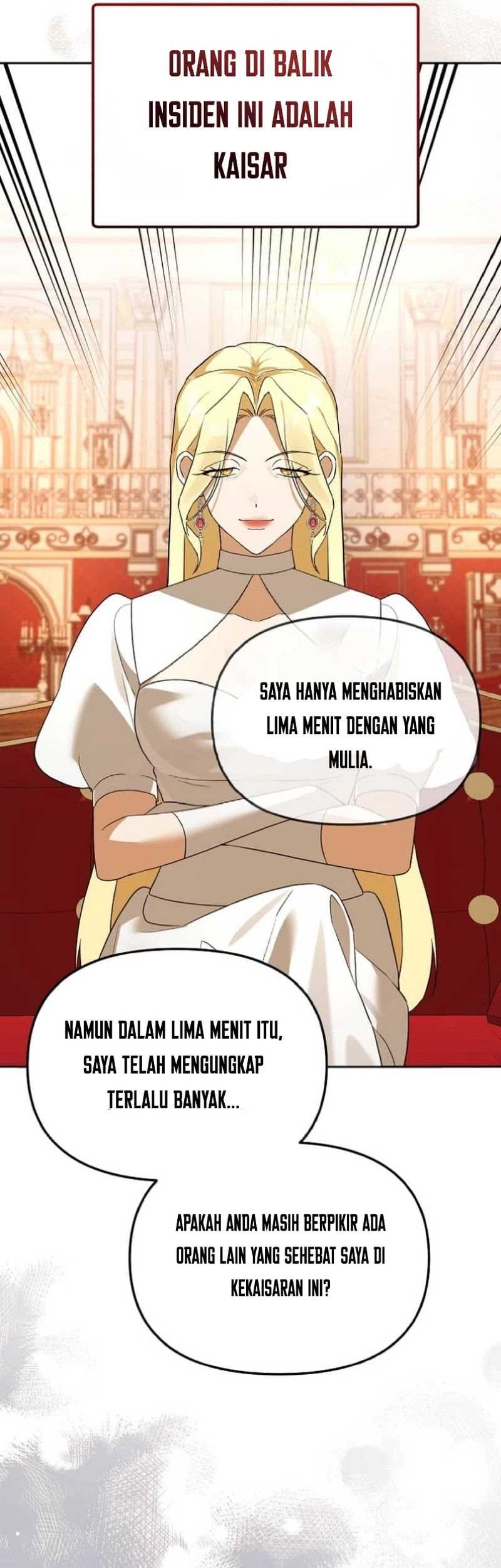 Halaman 67 dari 73