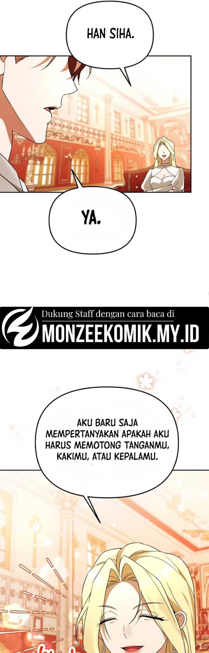Halaman 10 dari 73