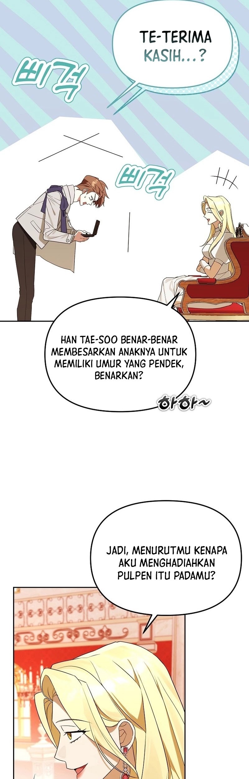 Halaman 12 dari 73