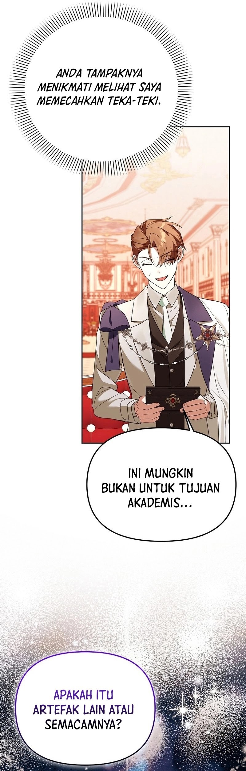 Halaman 14 dari 73