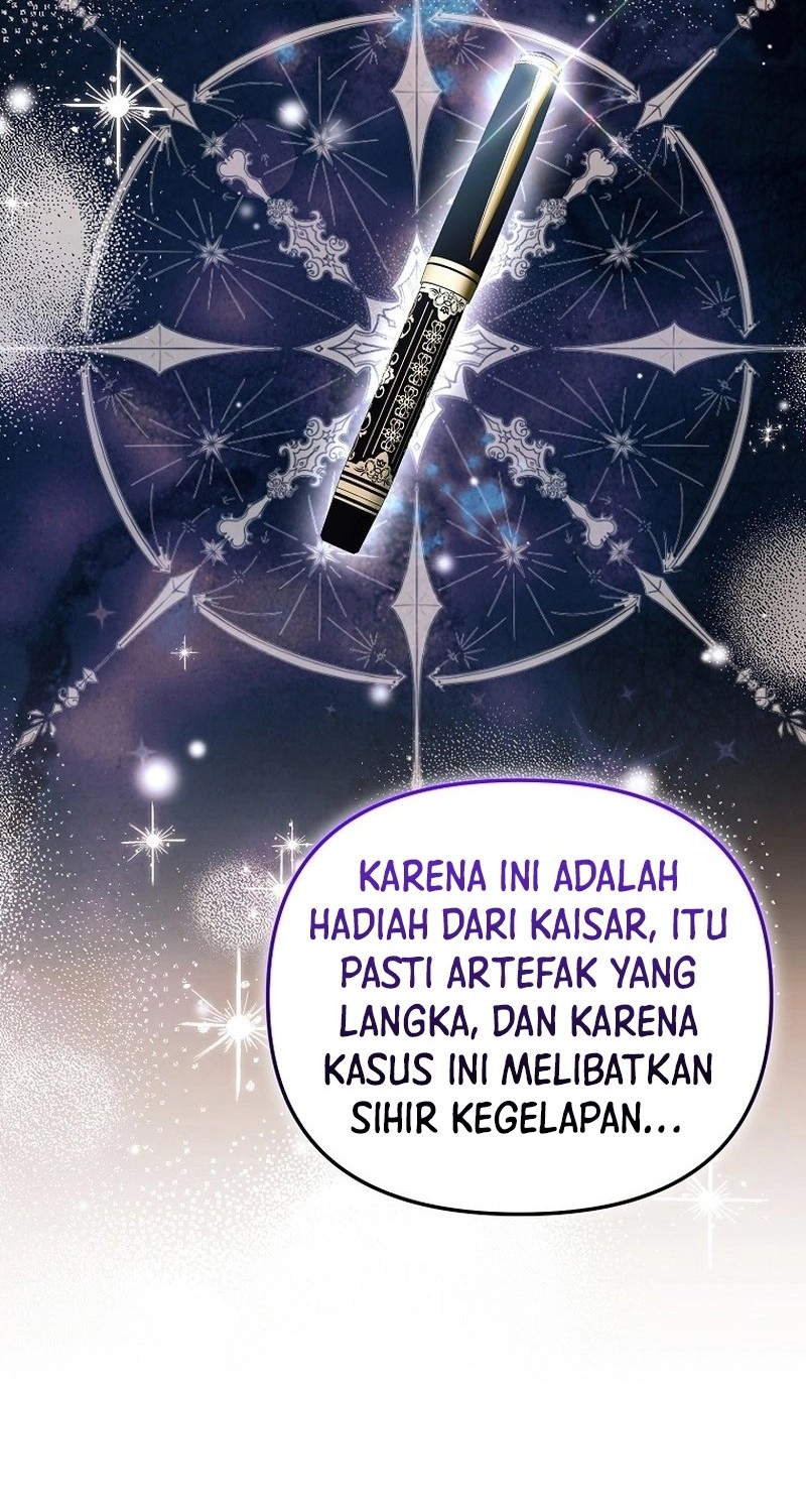 Halaman 15 dari 73