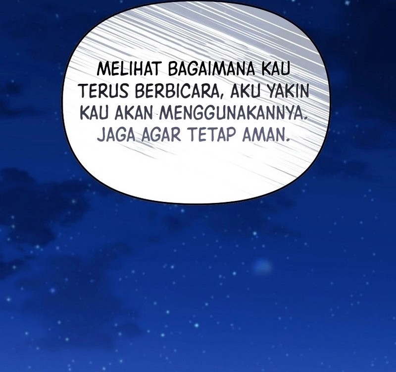 Halaman 17 dari 73