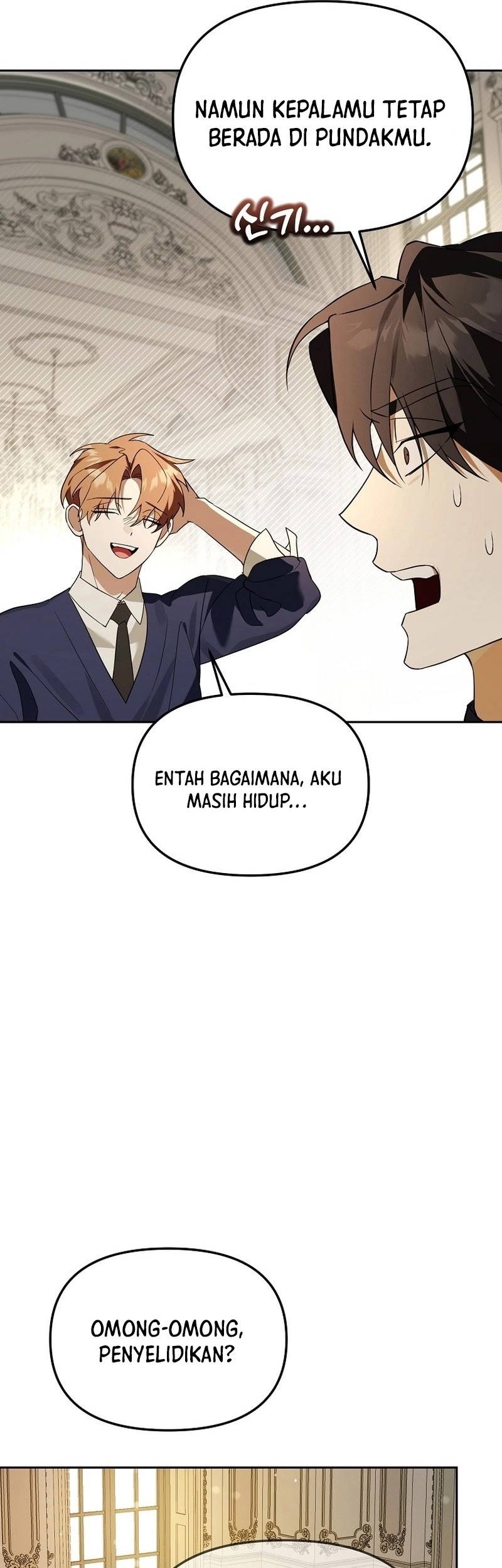 Halaman 26 dari 73