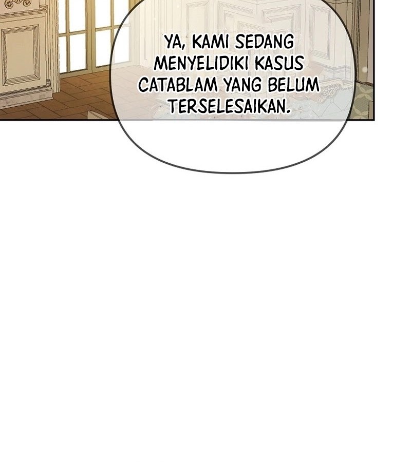 Halaman 27 dari 73