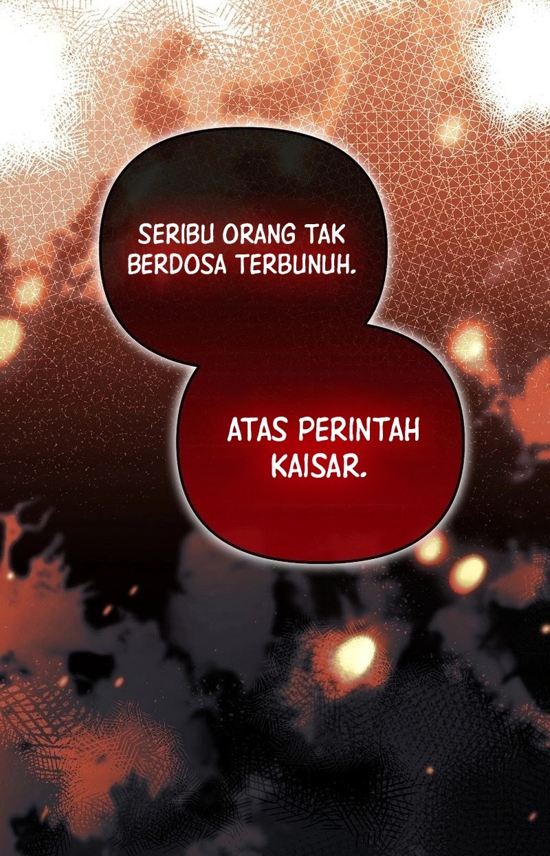 Halaman 31 dari 73