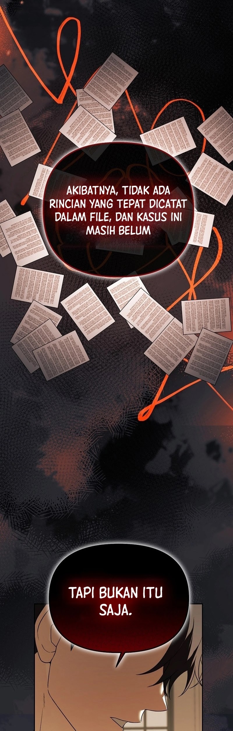 Halaman 32 dari 73