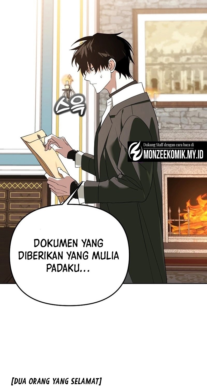 Halaman 35 dari 73