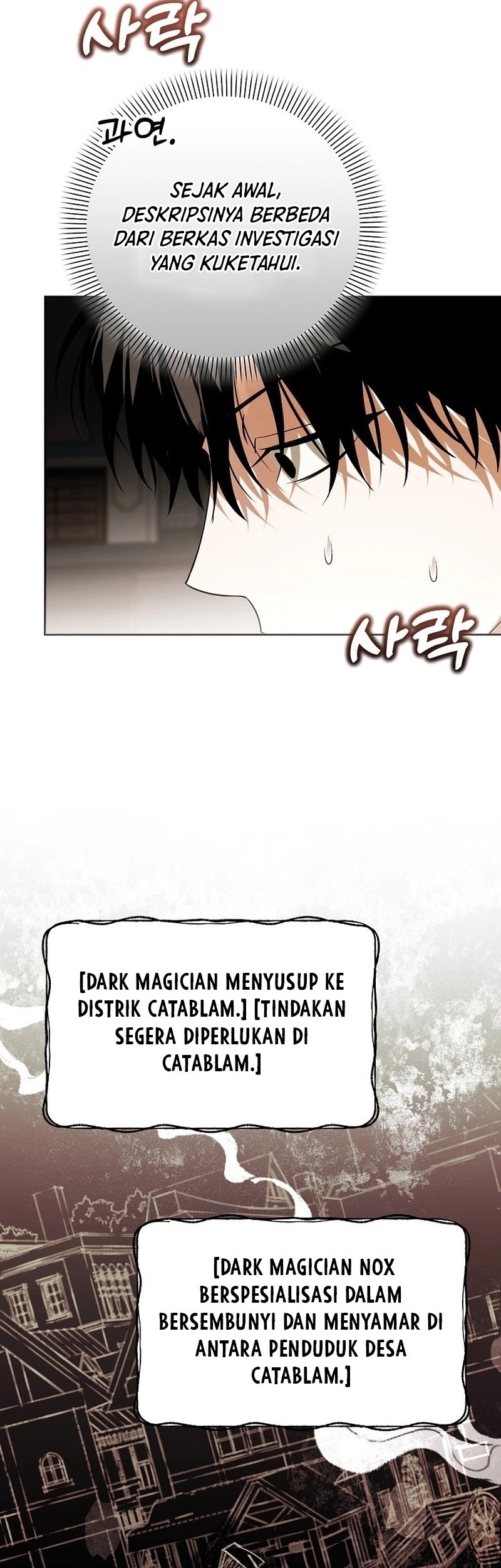 Halaman 38 dari 73
