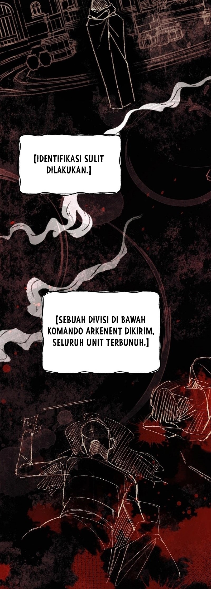 Halaman 39 dari 73