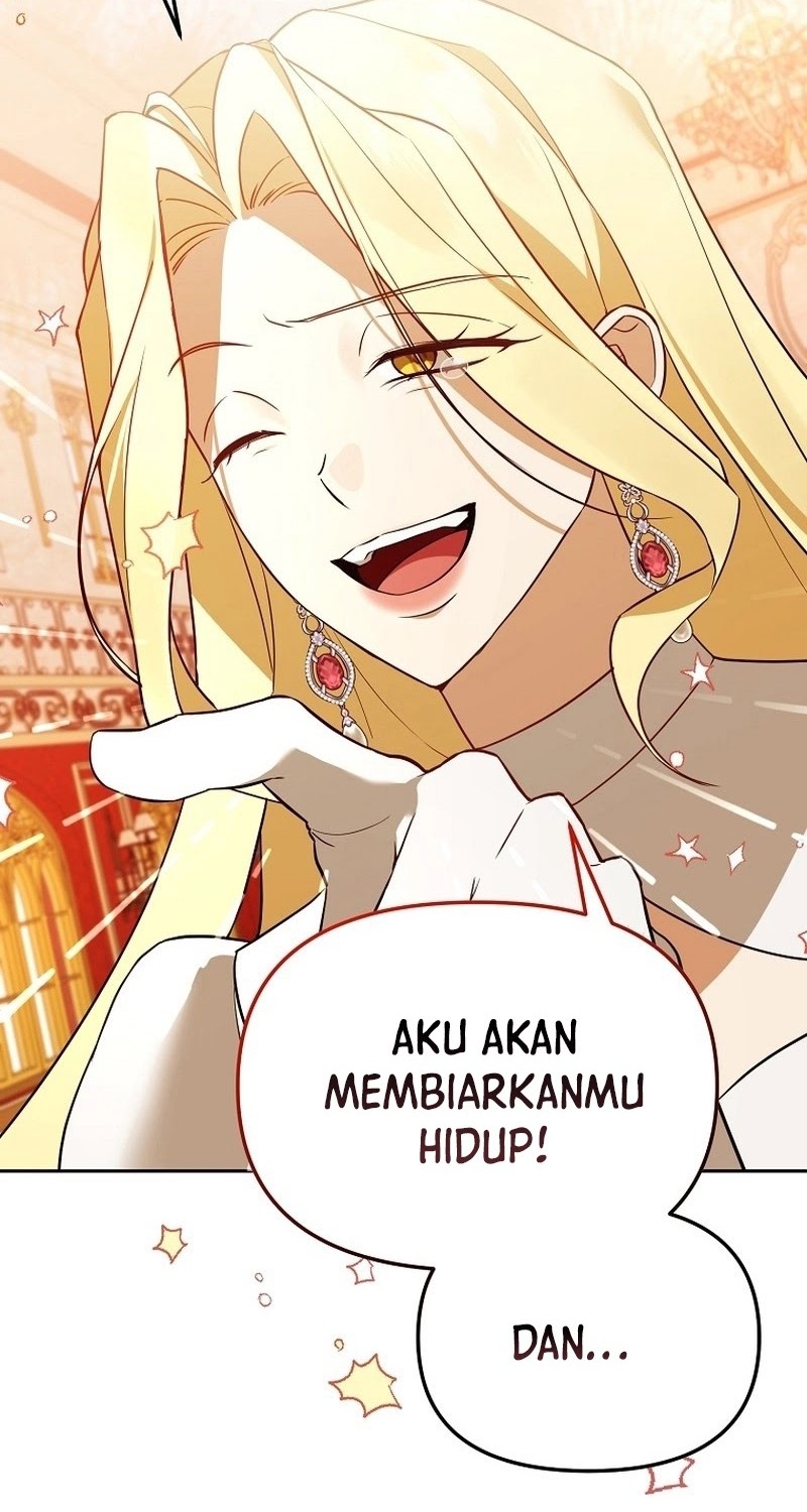 Halaman 5 dari 73