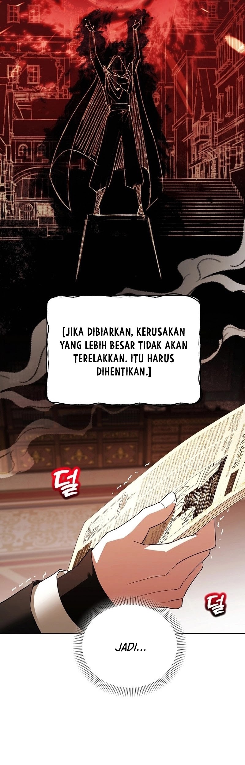 Halaman 41 dari 73