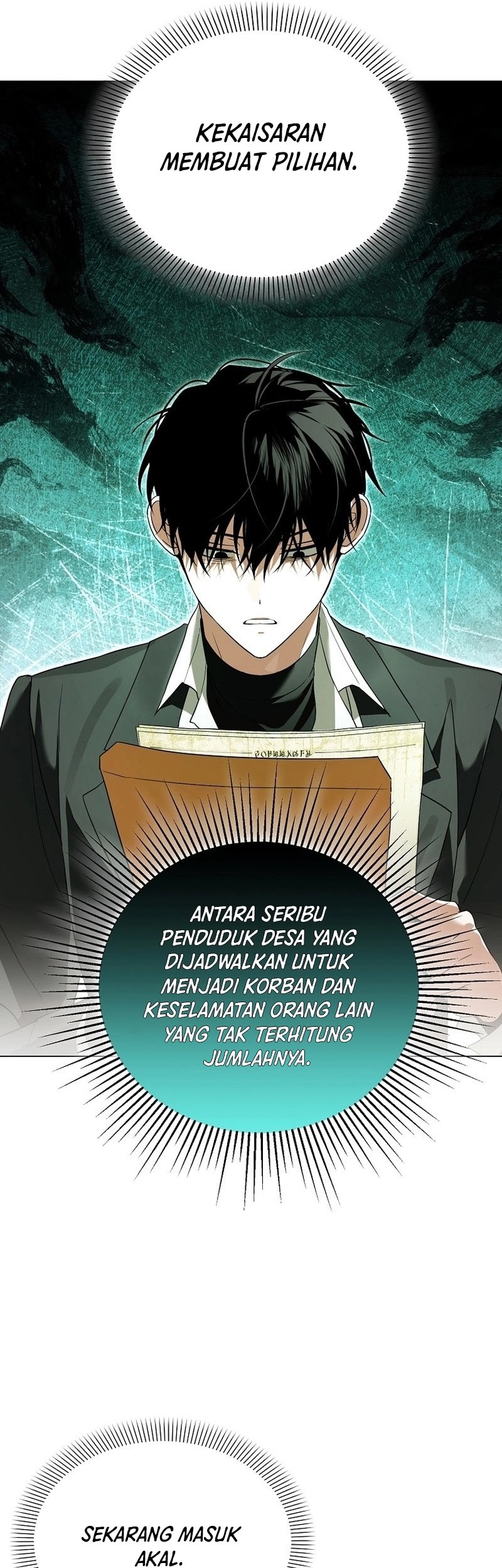 Halaman 43 dari 73