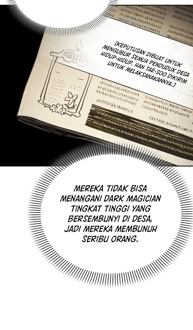 Halaman 44 dari 73
