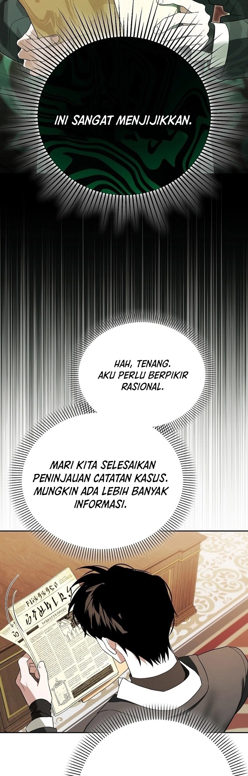 Halaman 46 dari 73