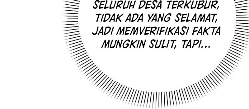 Halaman 47 dari 73