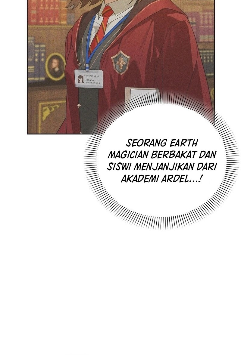 Halaman 51 dari 73