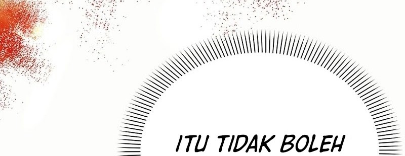 Halaman 54 dari 73