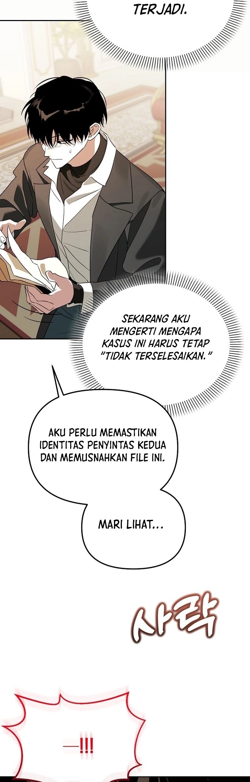 Halaman 55 dari 73