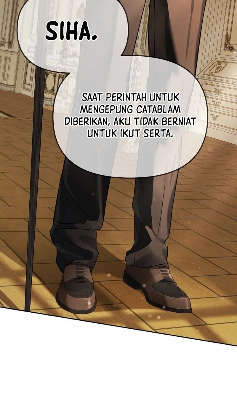 Halaman 58 dari 73
