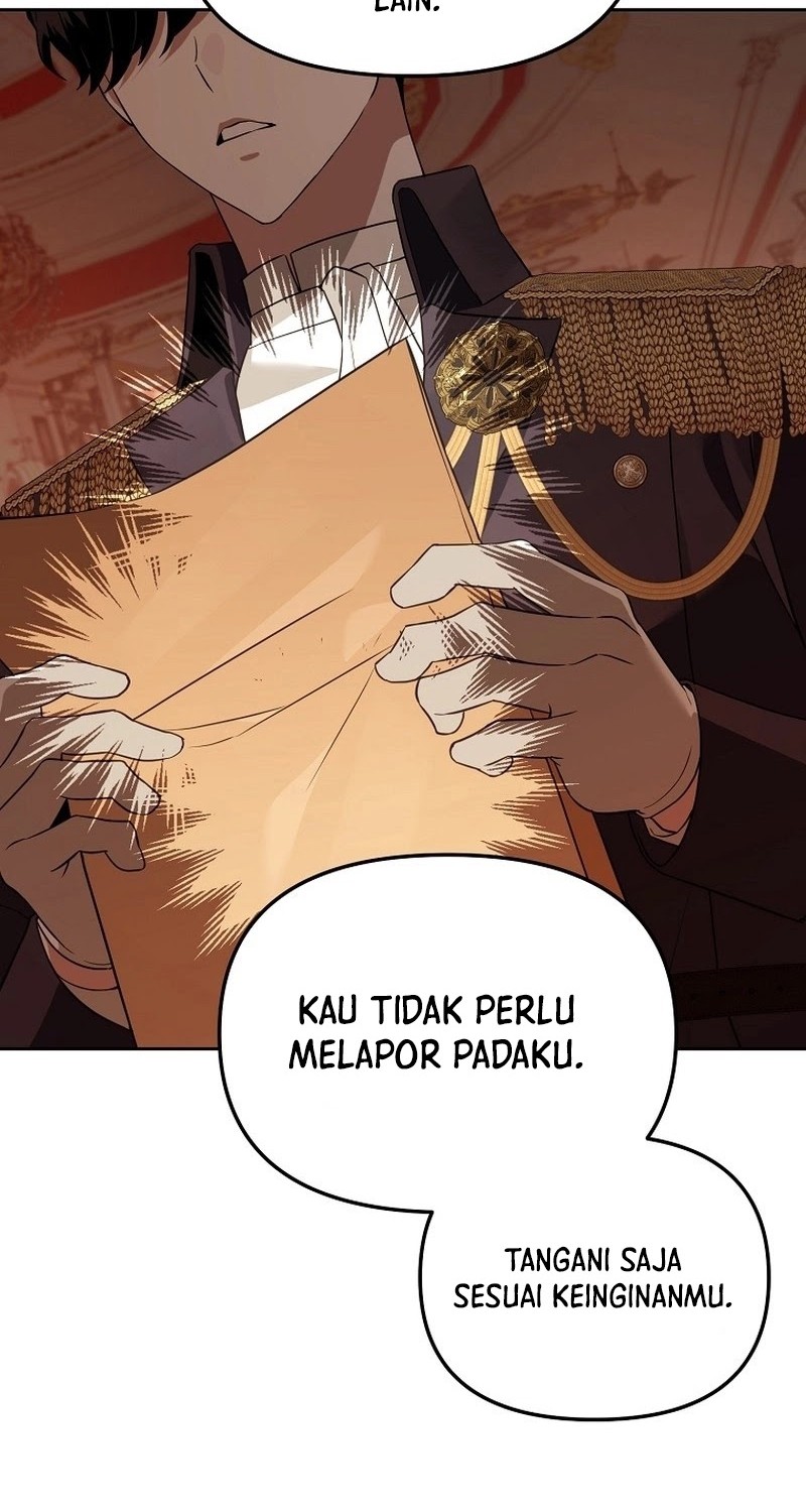 Halaman 7 dari 73