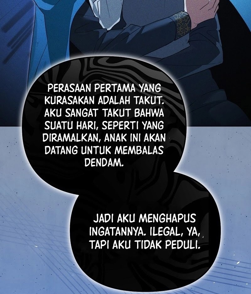 Halaman 66 dari 73