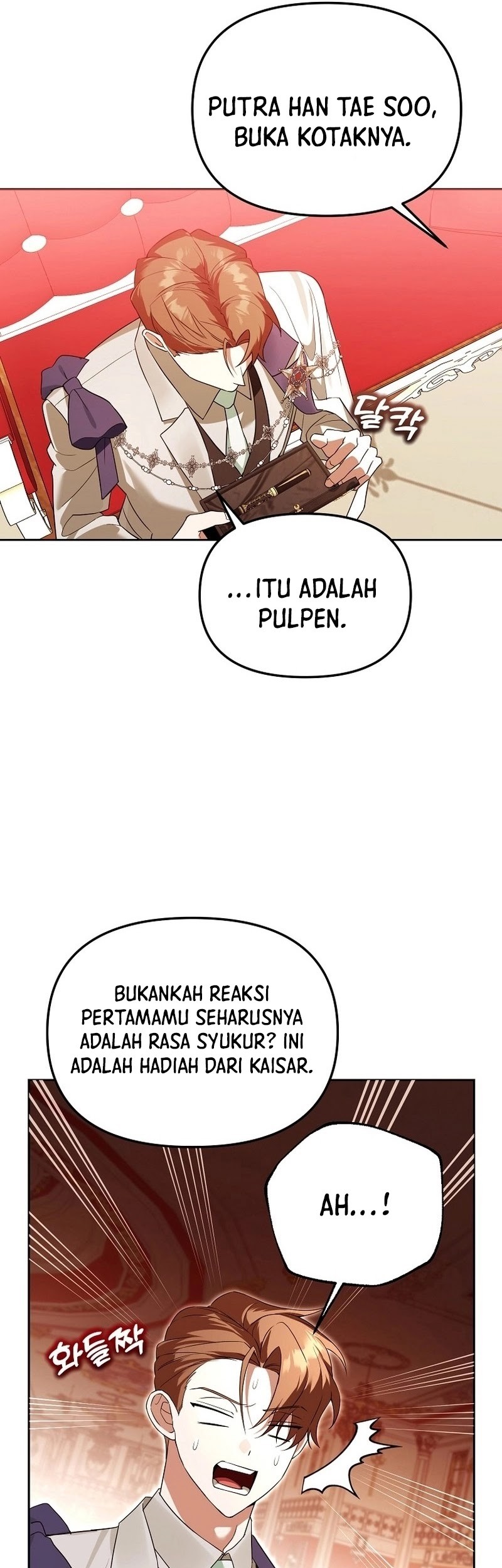 Halaman 10 dari 73