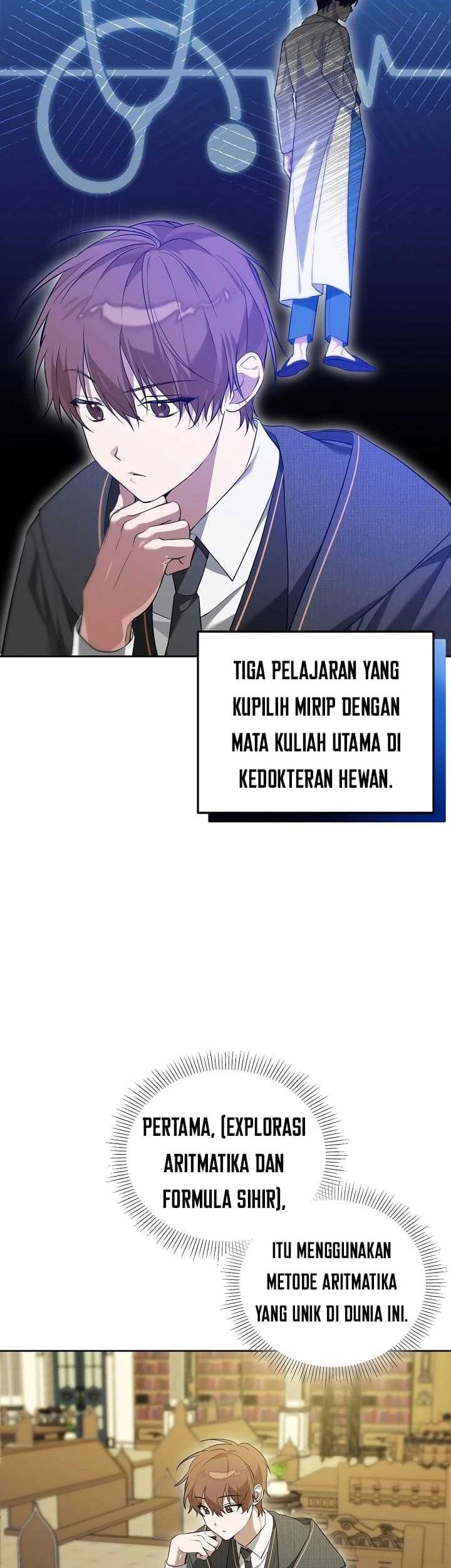 Halaman 13 dari 63