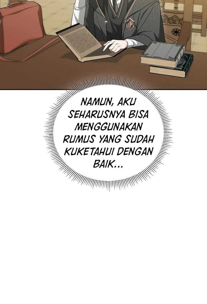 Halaman 14 dari 63