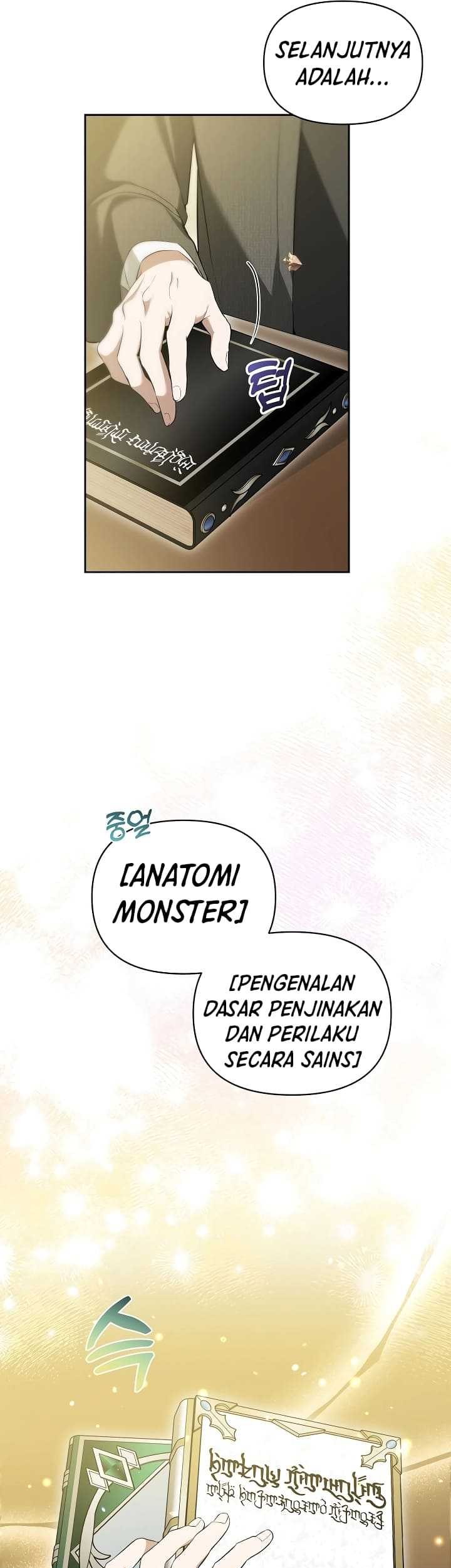 Halaman 15 dari 63