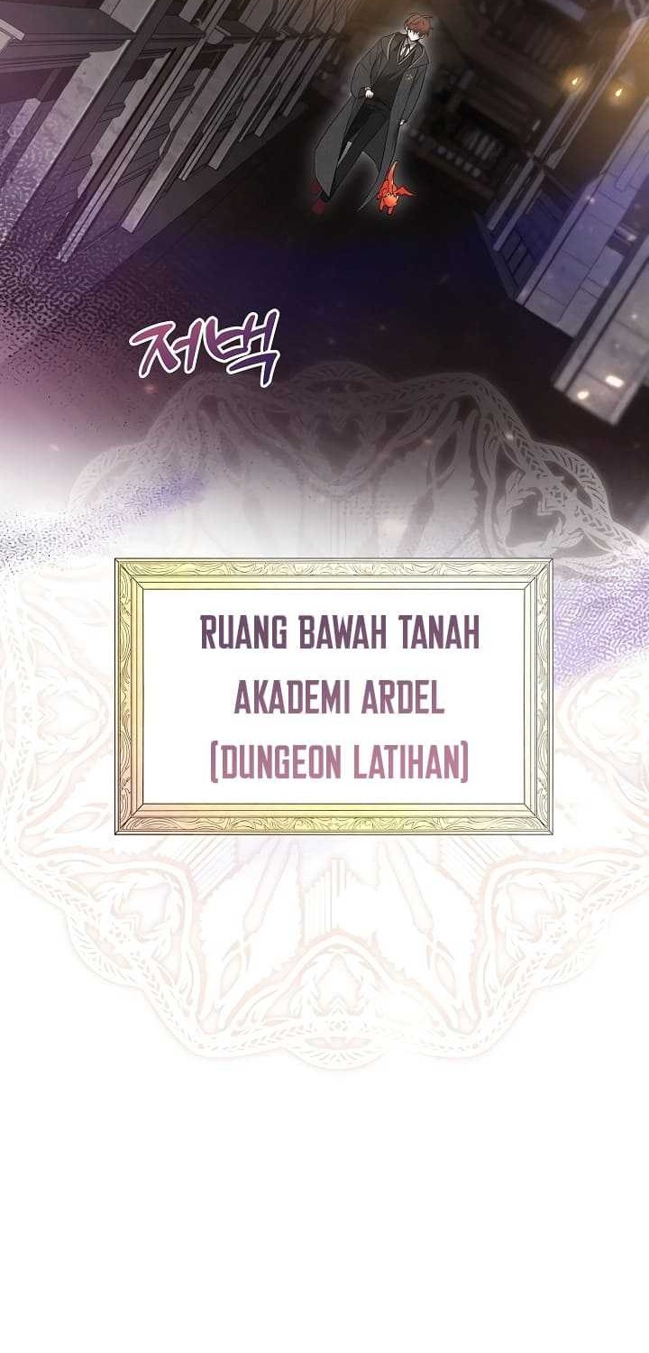 Halaman 22 dari 63